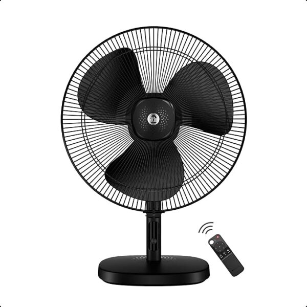 Atomberg Renesa BLDC Table Fan